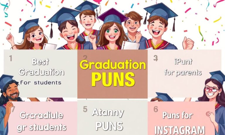 graduation-puns-funny-clever-and-shareable-lines
