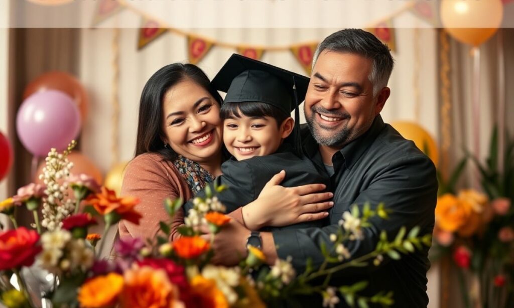 graduation-puns-for-parents