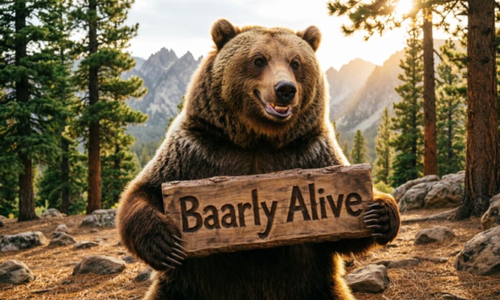 grizzly-bear-puns