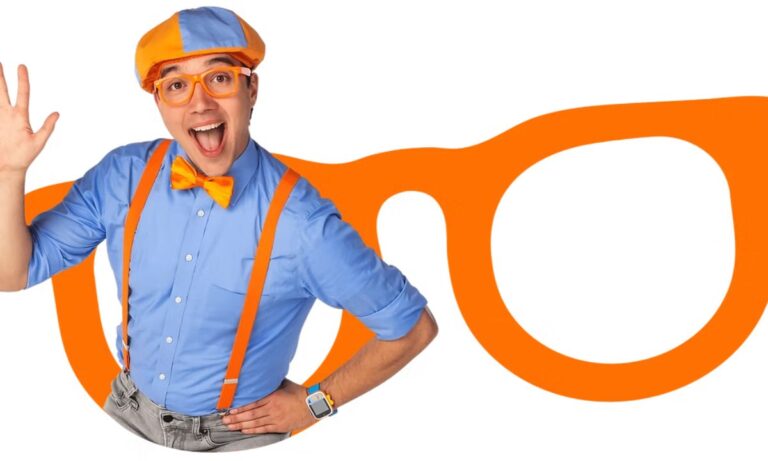 how-old-is-blippi-in-2026