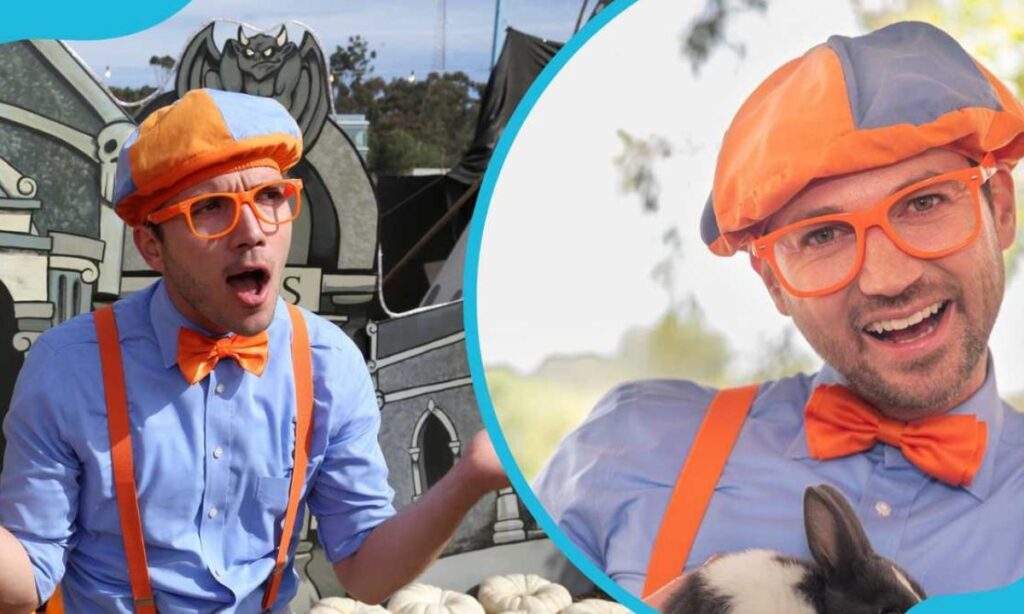 other-actors-playing-blippi
