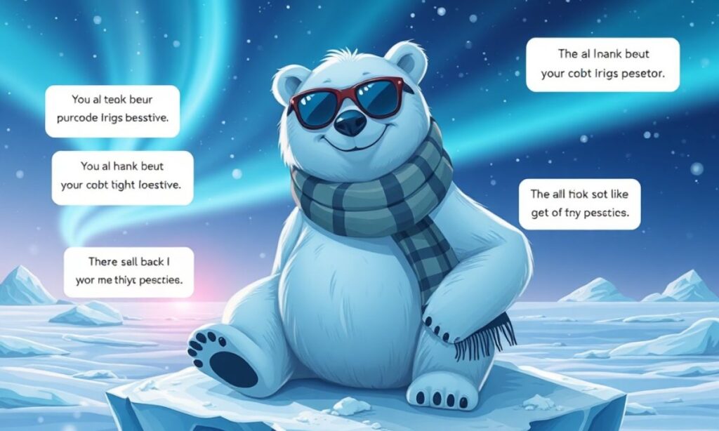 polar-bear-captions