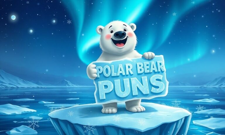 polar-bear-puns-60-cool-snowy-and-ice-cold-bear-jokes