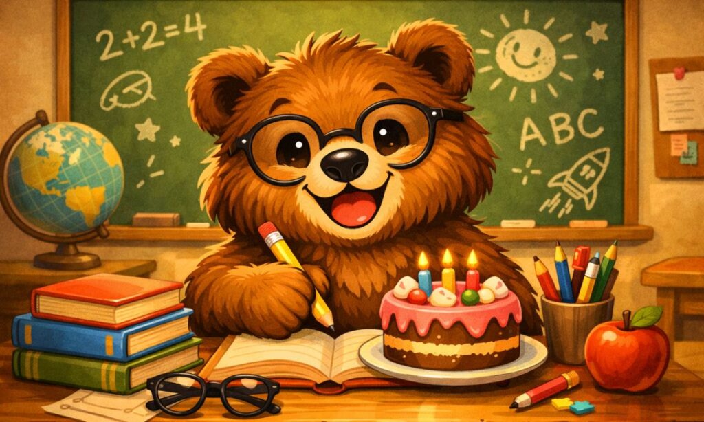 school-and-study-bear-puns-for-smarty-cubs