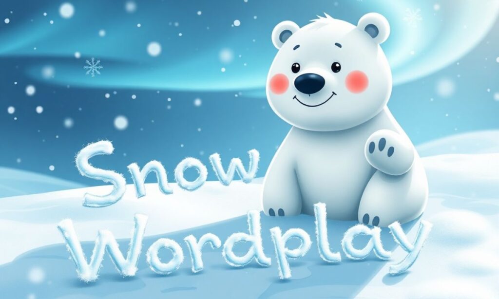 snowy-wordplay-polar-bear-puns