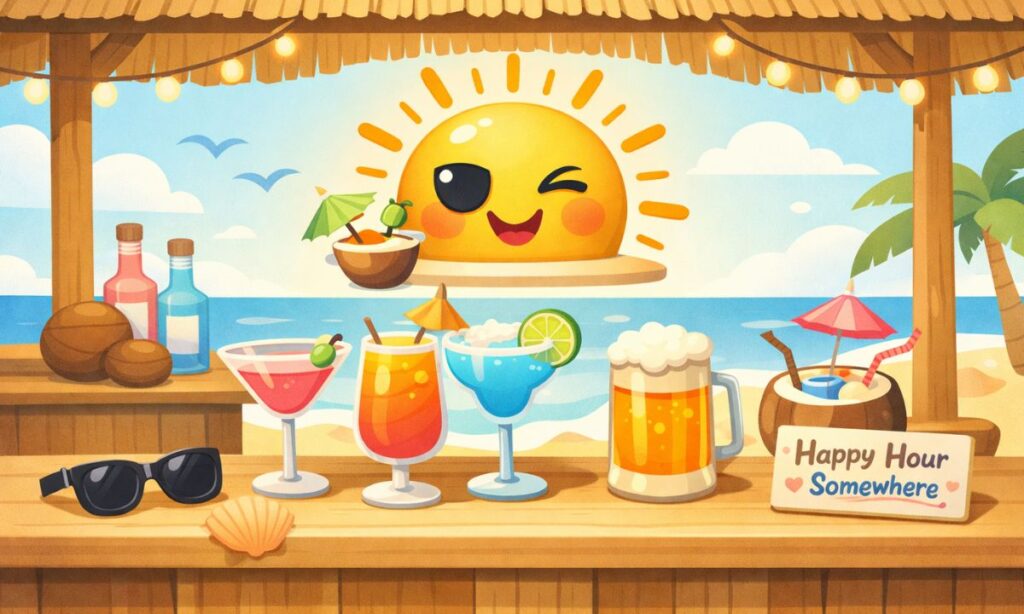 summer-jokes-for-adults
