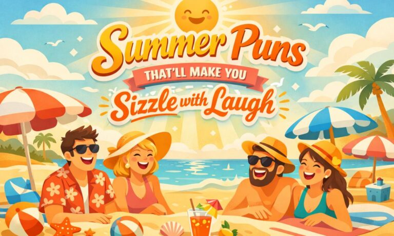 summer-puns-thatll-make-you-sizzle-with-laugh
