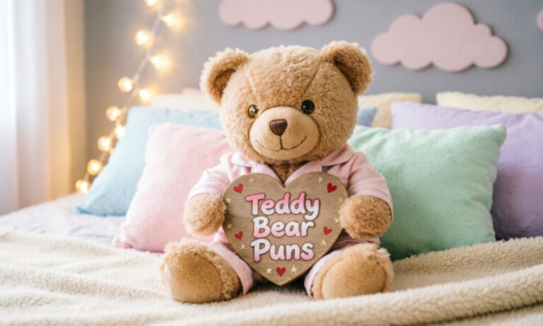 teddy-bear-puns-60-soft-sweet-and-cuddly-bear-jokes