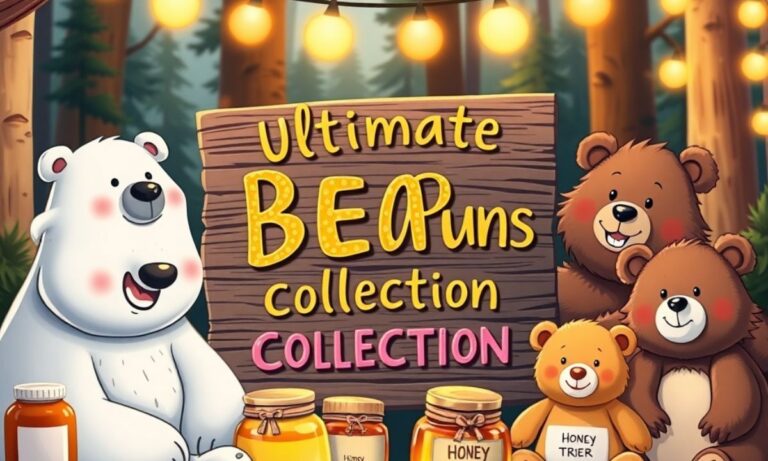 ultimate-bear-puns-collection-300-funny-cute-and-unbearably-good-jokes