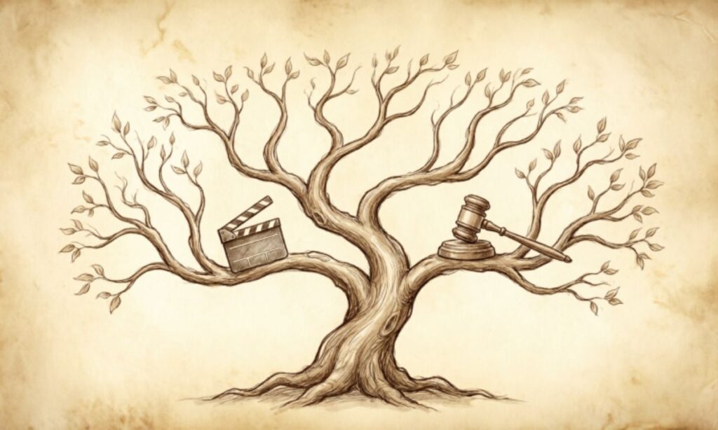 a-family-tree-worth-knowing