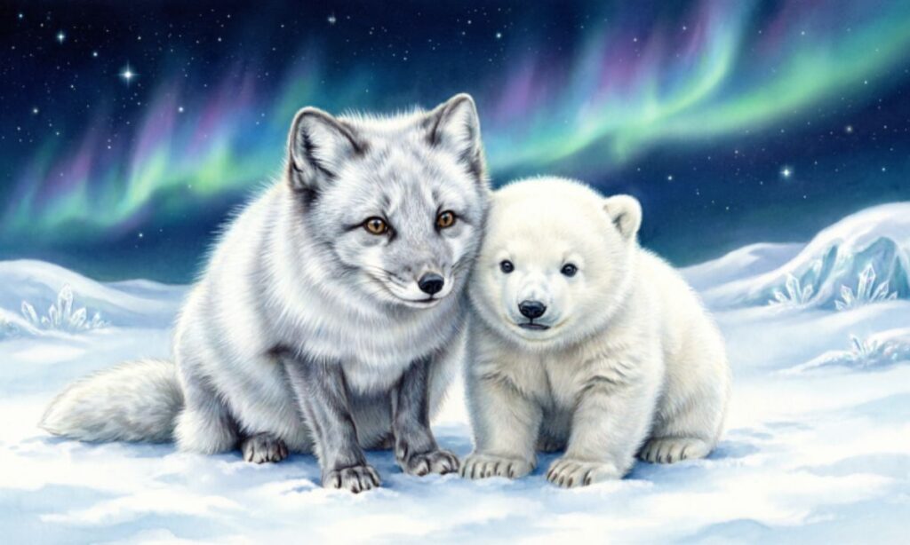 arctic-puns-and-snowy-one-liners