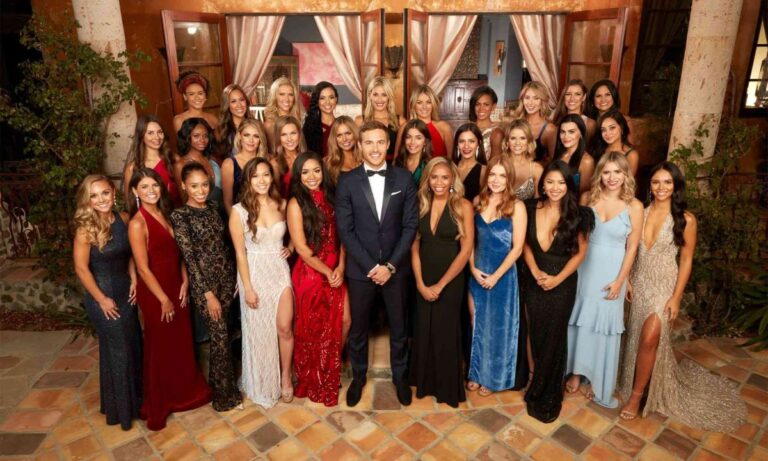 bachelorette-puns-2026