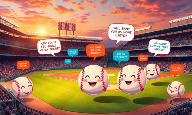 baseball-puns-that-are-a-grand-slam-of-giggles