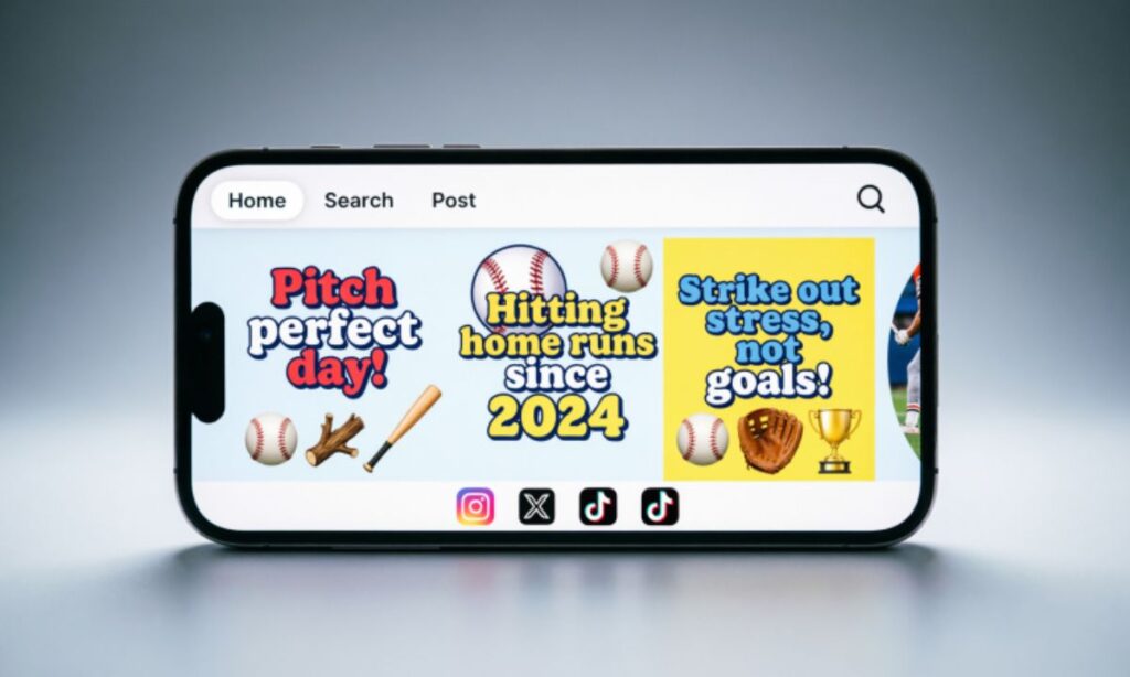 baseball-puns-for-social-media