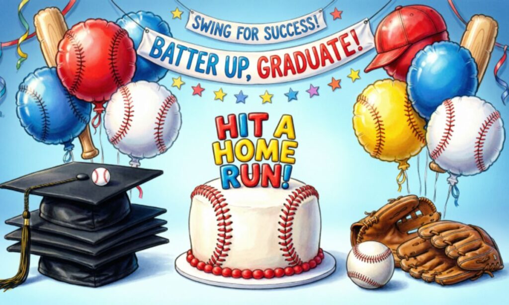 baseball-puns-for-special-occasions