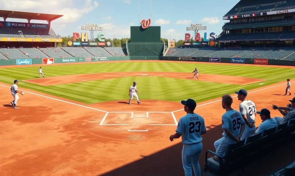 best-baseball-puns