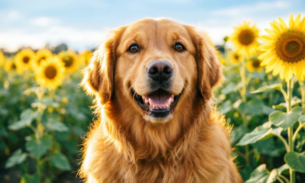 best-dog-puns