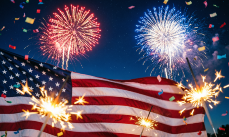 best-fourth-of-july-puns-hilariously-explosive-jokes-for-a-star-spangled-good-time