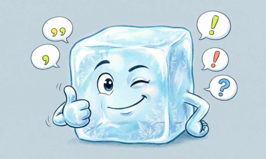 best-ice-puns-and-cold-puns