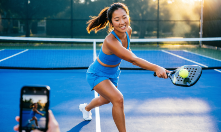 best-pickleball-captions-to-show-off-your-next-dink-on-instagram
