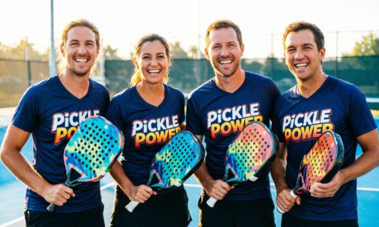 best-pickleball-team-names-funny-clever-smash-worthy