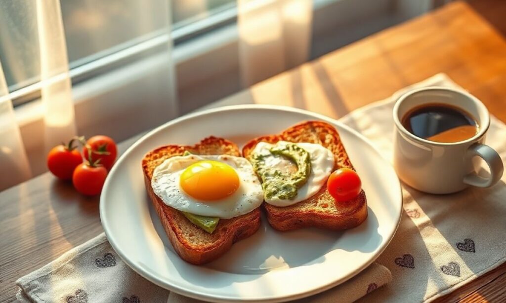 breakfast-bread-love-puns