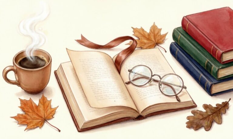 brilliant-book-puns-that-every-reader-will-absolutely-love