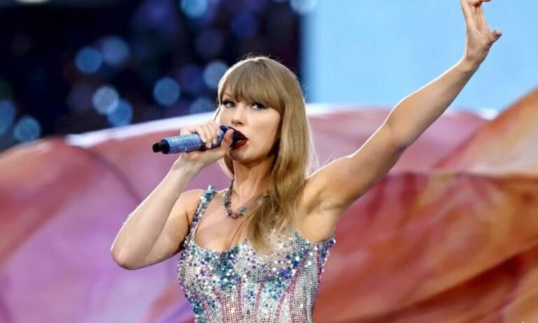 brilliant-taylor-swift-puns-that-will-make-you-say-you-belong-with-me-mes