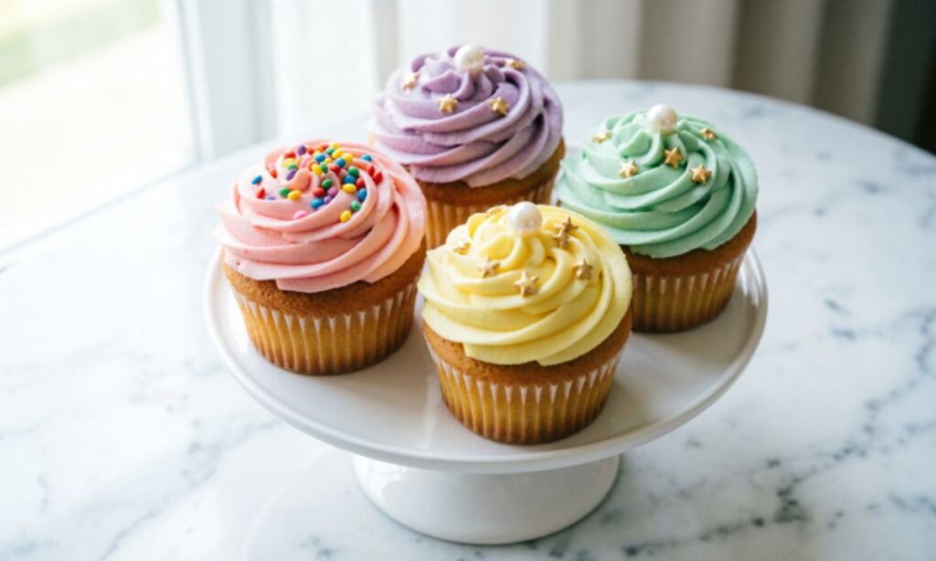 cake-and-cupcake-puns