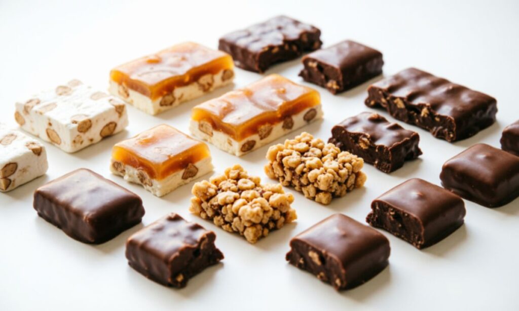 candy-bar-puns