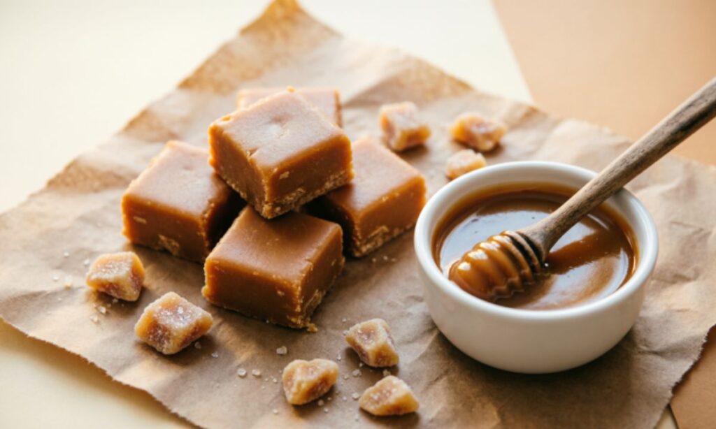 caramel-and-toffee-puns