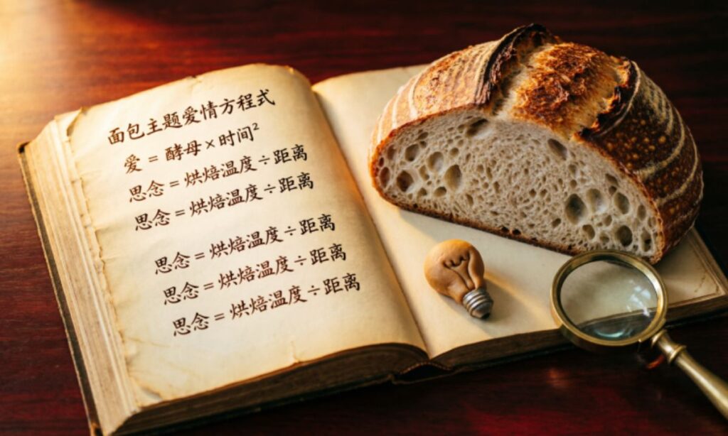 clever-bread-love-puns