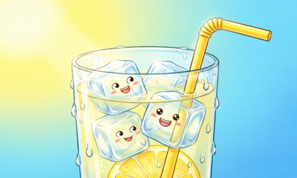 clever-ice-cube-puns-and-drink-jokes