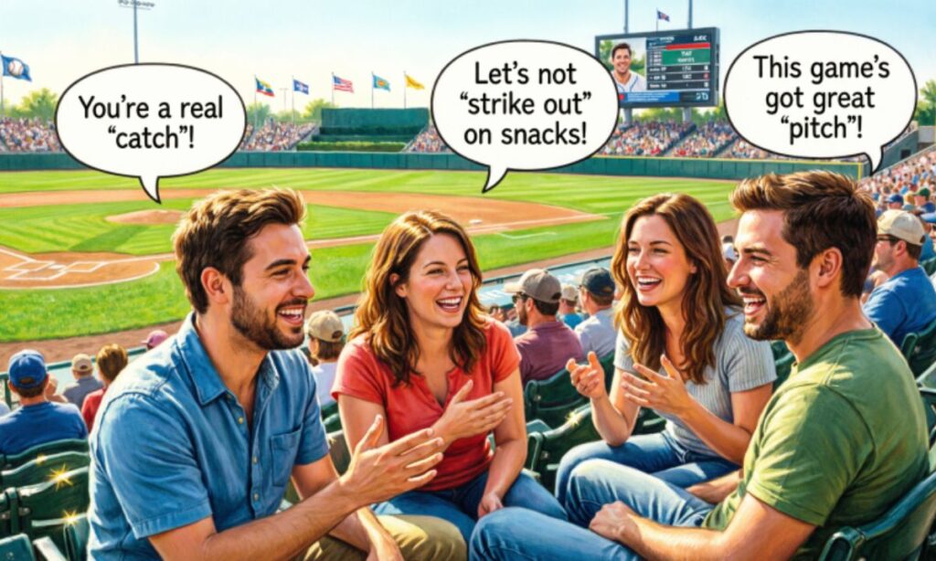 conversation-starter-baseball-puns