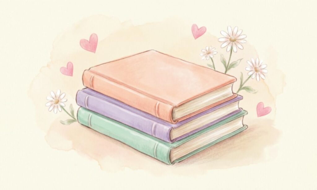 cute-book-puns