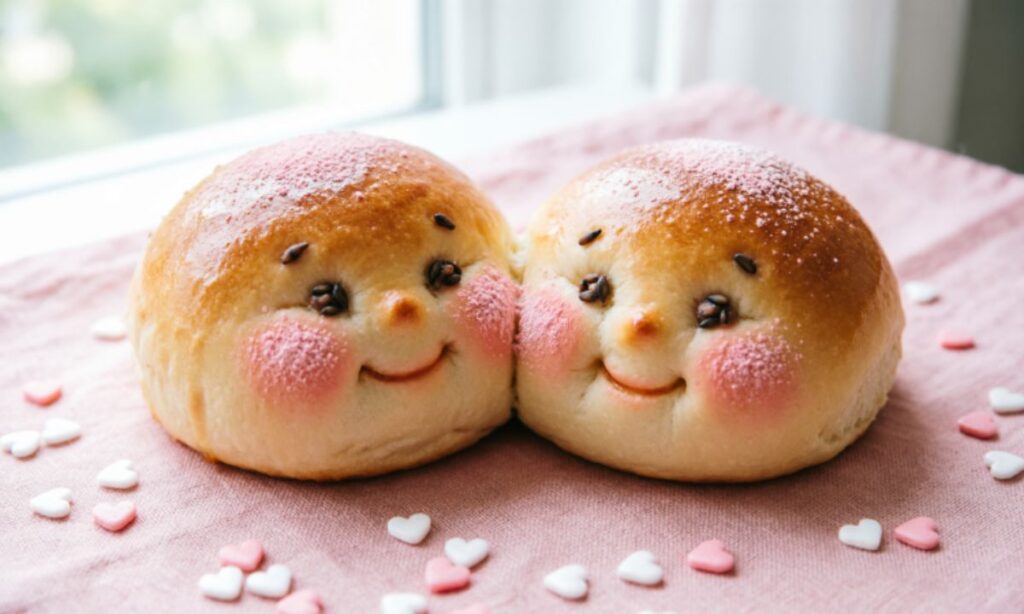 cute-bread-puns-love