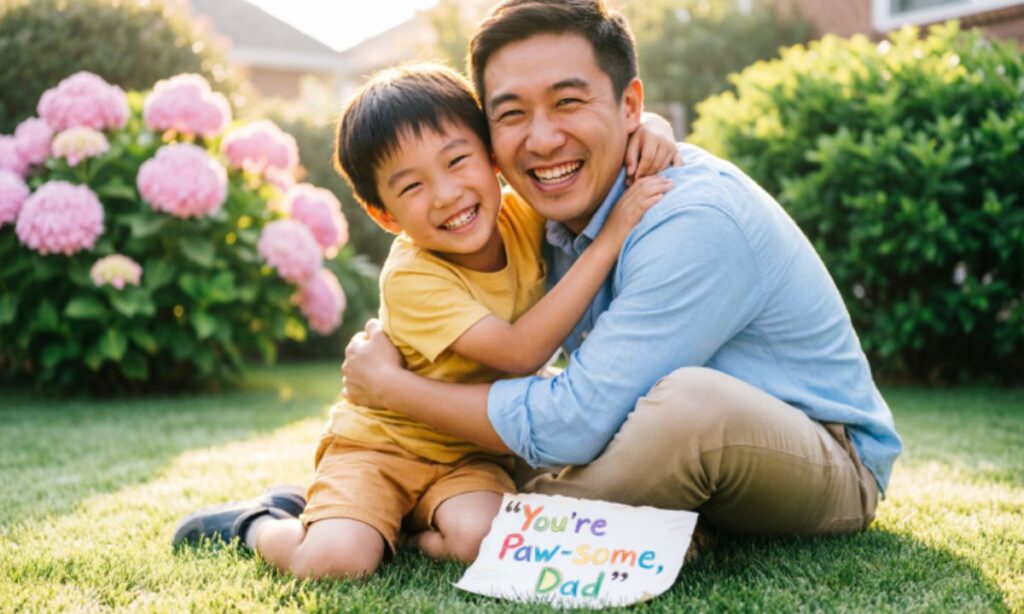 cute-fathers-day-puns