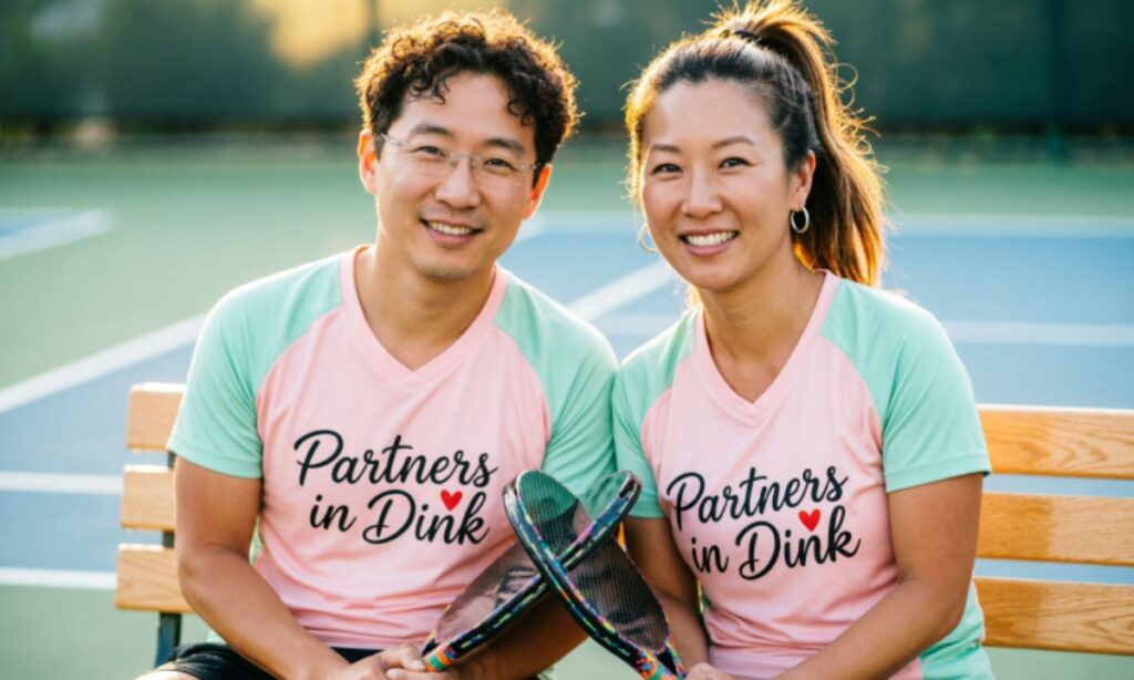 cute-pickleball-team-names-for-doubles-partners