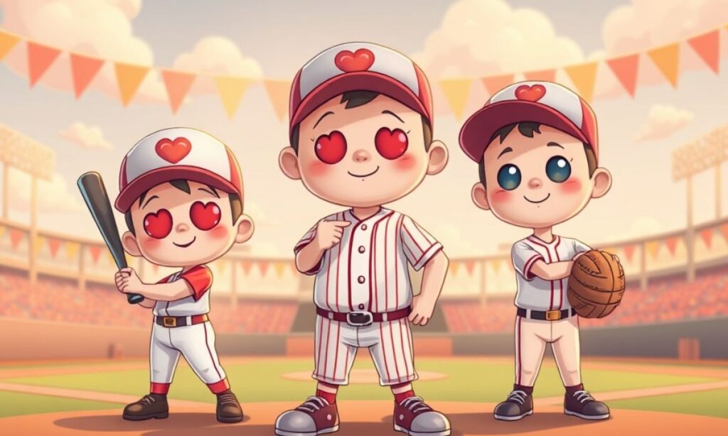 cute-and-sweet-baseball-puns