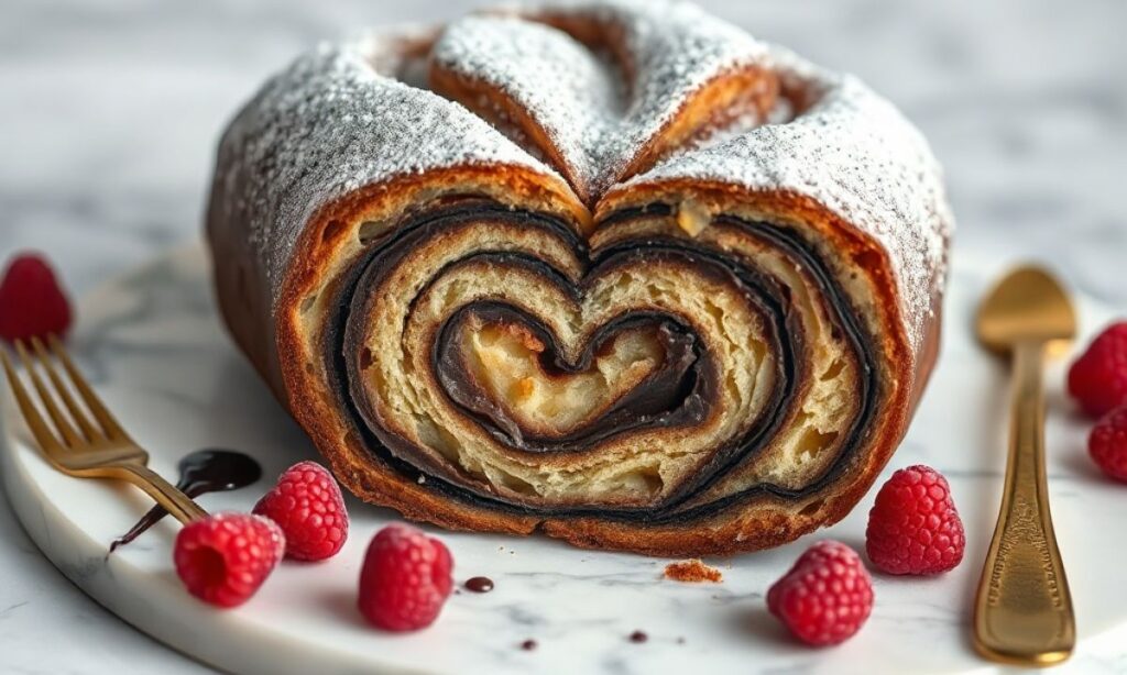 dessert-bread-love-puns