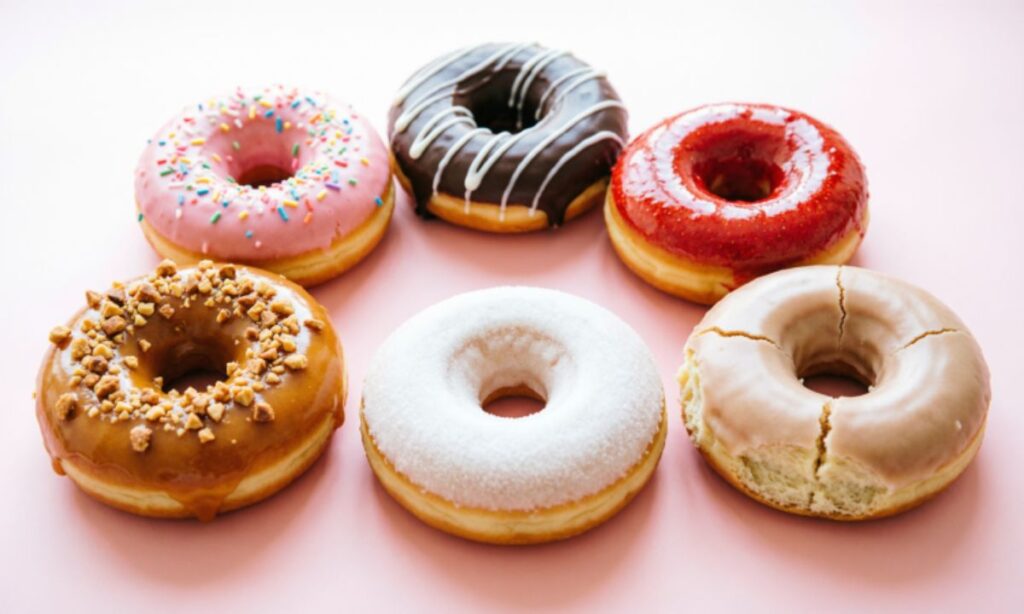 donut-and-pastry-sweet-puns