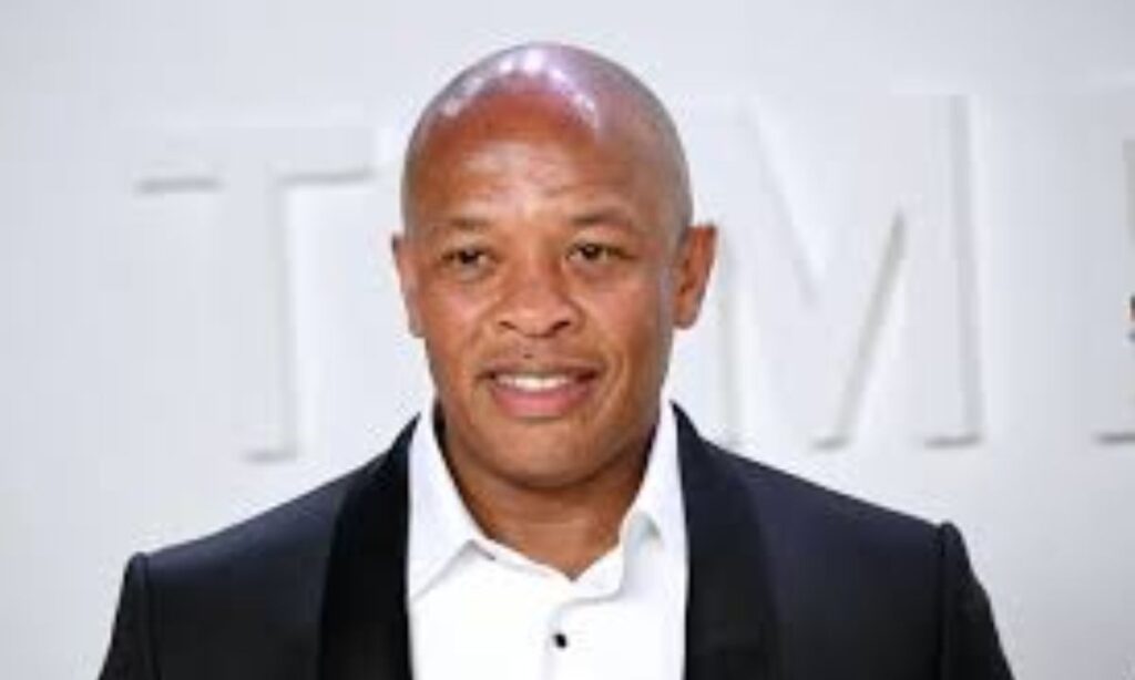 dr-dre-dollar850-million