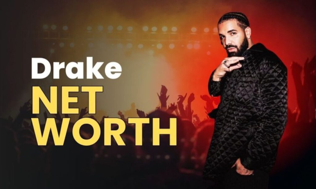 drake-dollar250-million