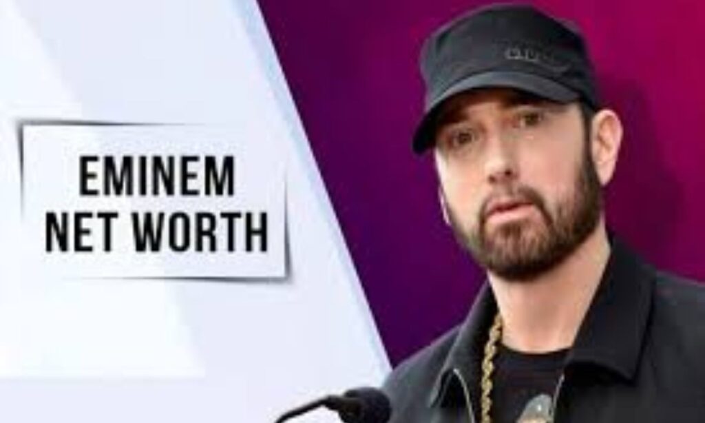 eminem-dollar250-million