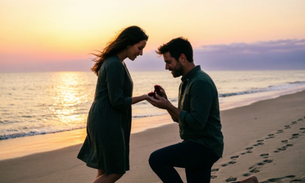 engagement-and-proposal-puns