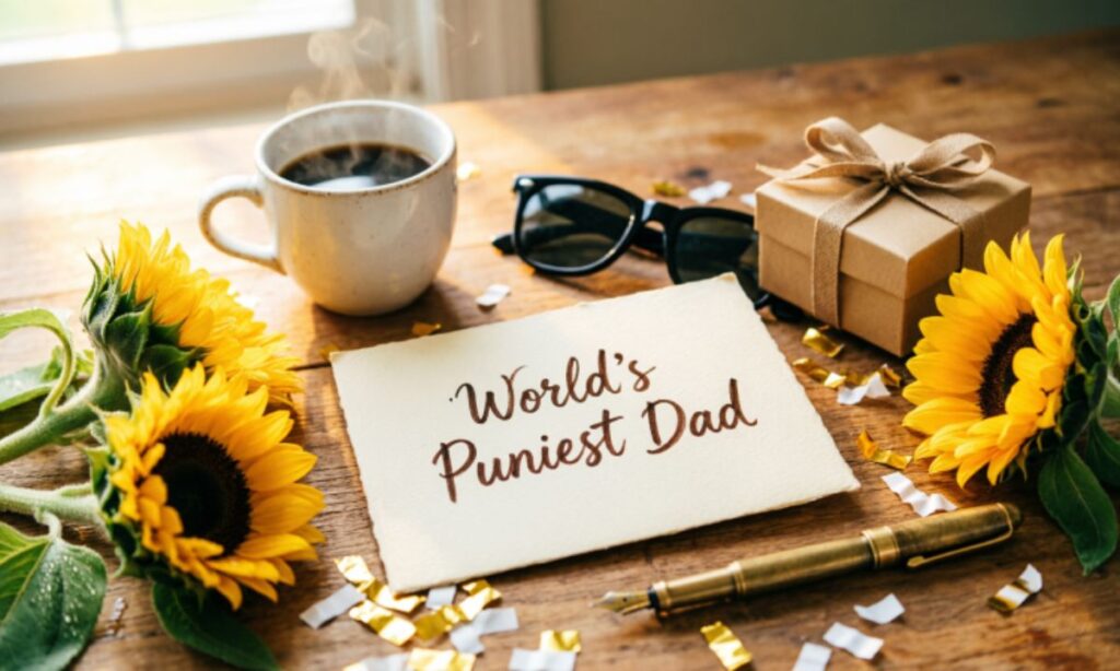 fathers-day-puns