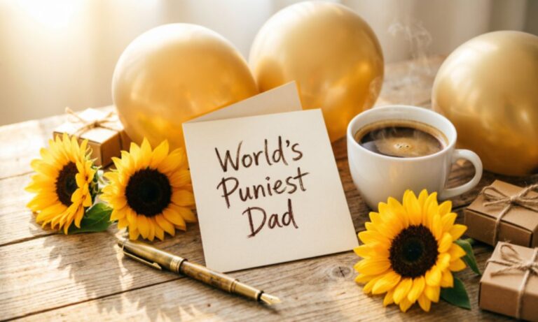 fathers-day-puns-the-ultimate-list-for-instagram-and-cards