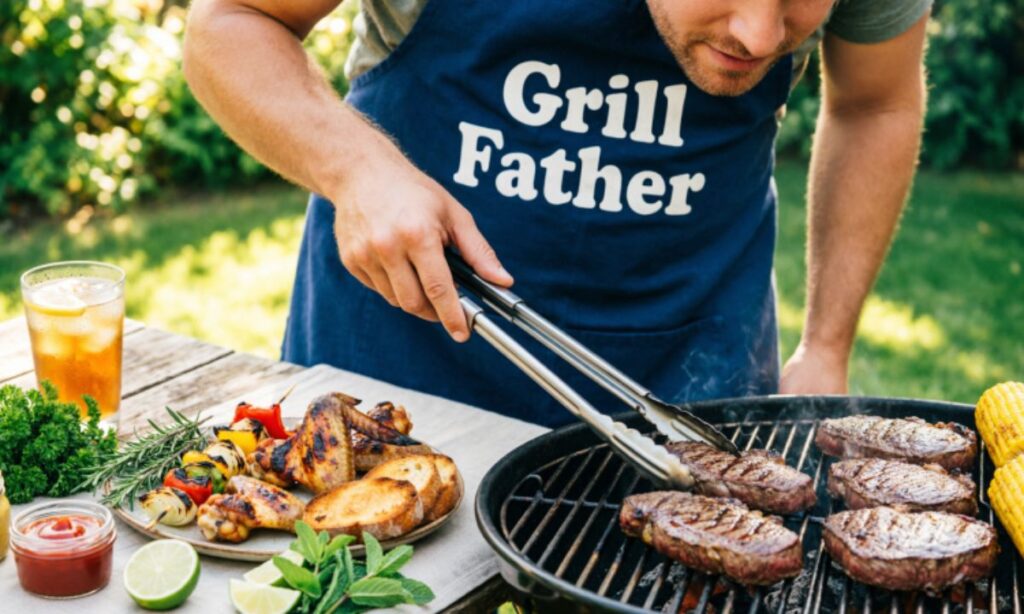 food-dad-puns