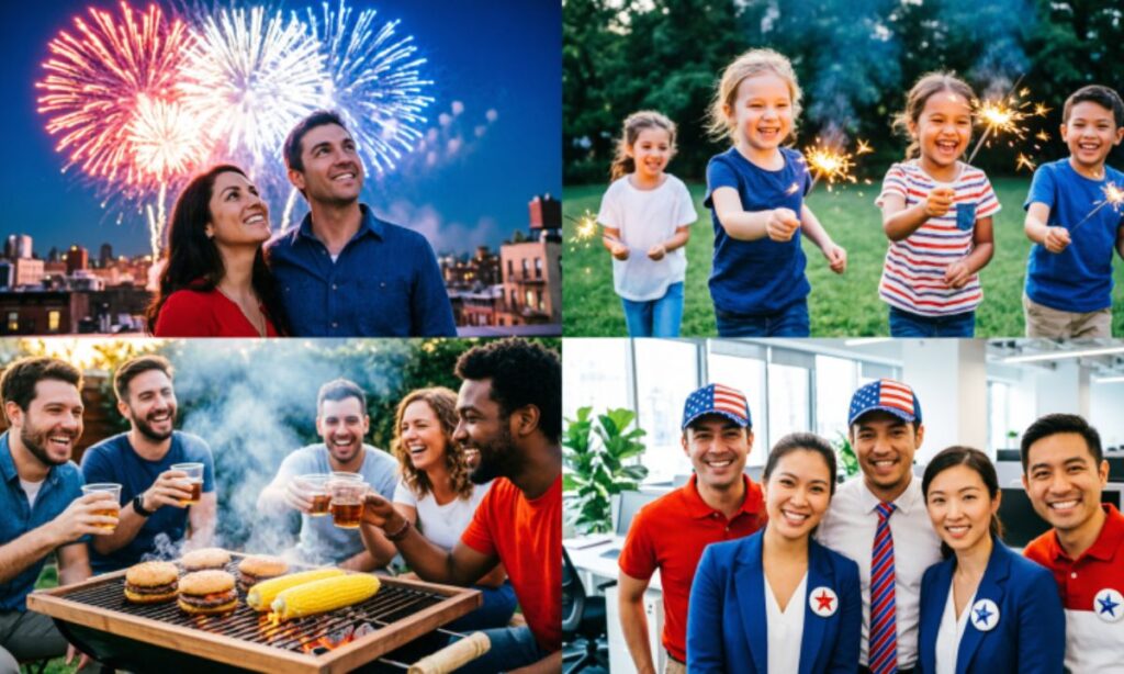 fourth-of-july-puns-for-every-occasion