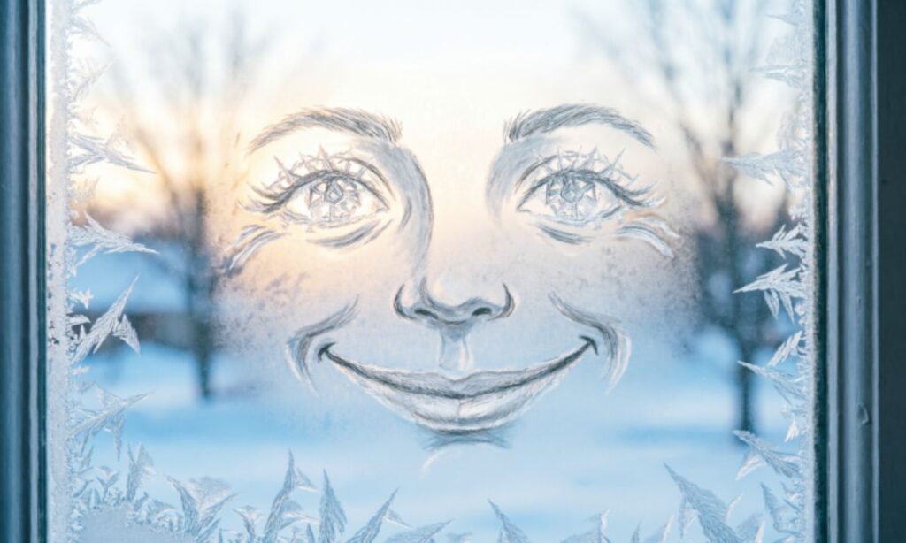frost-puns-freeze-puns-and-weather-jokes